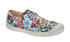Eject Shoes Dass (11207) flowers