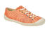 Eject Shoes Dass (11207) orange
