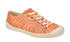 (11207) orange