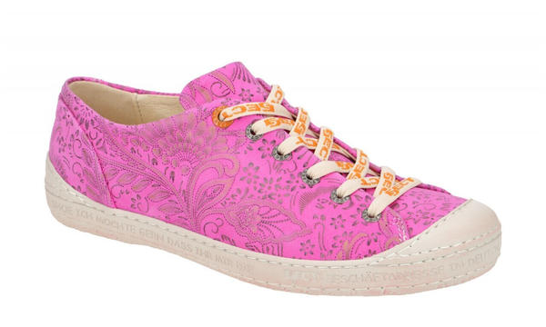 Eject Shoes Dass (11207) pink
