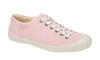 Eject Shoes Dass (11207) rose