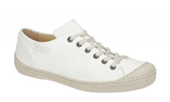Eject Shoes Dass (112077006) white