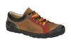 Eject Shoes Dass (15736) brown