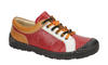 Eject Shoes Dass (15736) red