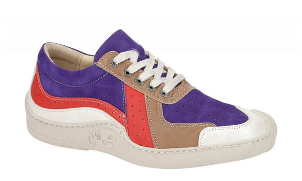 Eject Shoes Skat (20419) purple