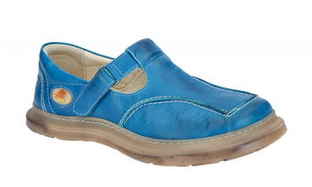 Eject Shoes Sony2 (7573) blue