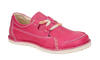 Eject Shoes Sony3Deal (10078) pink