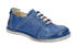 Eject Shoes Sony3Deal (9405) blue
