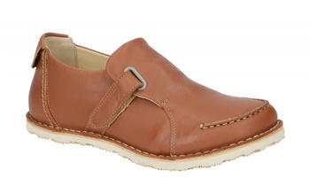 Eject Shoes Sony3Deal (9409) light brown