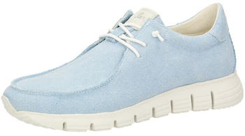 Sioux Mokrunner-D-007 (0001883372) hellblau Sioux Mokrunner-D-007 (0001883372) hellblau