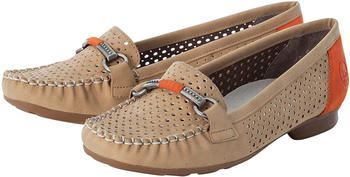 Rieker Slipper (40065)