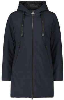 Betty Barclay Outdoorjacke (232-75211547-8538) dunkelblau