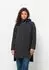 Jack Wolfskin Salier 3in1 Coat W (1116111) phantom