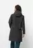Jack Wolfskin Salier 3in1 Coat W (1116111) phantom