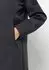 Jack Wolfskin Salier 3in1 Coat W (1116111) phantom