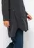 Jack Wolfskin Salier 3in1 Coat W (1116111) phantom