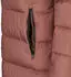 Jack Wolfskin Frozen Palace Coat W (1204133) wild ginger