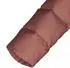 Jack Wolfskin Frozen Palace Coat W (1204133) wild ginger