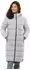 Jack Wolfskin Frozen Palace Coat W (1204133)