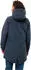 Jack Wolfskin Talforst Parka W night blue