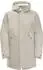 Jack Wolfskin Talforst Parka W