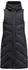 Jack Wolfskin Marienplatz Vest W phantom