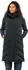 Jack Wolfskin Marienplatz Vest W phantom