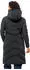 Jack Wolfskin Marienplatz Vest W phantom