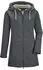 G.I.G.A. DX by Killtec GW 54 Women Knitted Fleece Parka aquaverde