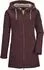 G.I.G.A. DX by Killtec GW 54 Women Knitted Fleece Parka