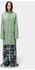 Rains Unisex Long Jacket (12020)