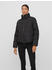 Vila Tate Short Puffer Jacket (14076559) black