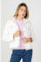 Levi's Women Original Sherpa Trucker
