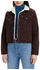 Levi's Women Original Sherpa Trucker