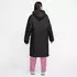 Nike Sportswear Therma-FIT Classics Parka (FB7675) black/white