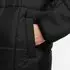 Nike Sportswear Therma-FIT Classics Parka (FB7675) black/white