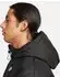 Nike Sportswear Therma-FIT Classics Parka (FB7675) black/white