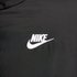 Nike Sportswear Therma-FIT Classics Parka (FB7675) black/white