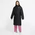Nike Sportswear Therma-FIT Classics Parka (FB7675) black/white