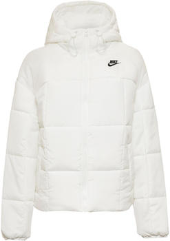 Nike Therma-FIT Nike Sportswear Classic Puffer (FB7672) white/black