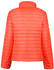 Superdry Code Tech Core Down Jacket (W5011319A) orange