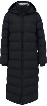 Wellensteyn Goldmine Extra Long SuSoBiHiTec black