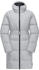 Jack Wolfskin Frozen Lake Coat W (1206132)