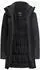 Jack Wolfskin Salier Coat (1116141) phantom