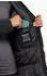 Jack Wolfskin Salier Coat (1116141) phantom