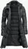 Jack Wolfskin Lenauplatz Coat Slate green