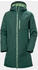 Helly Hansen Long Belfast Jacket (62395)