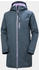Helly Hansen Long Belfast Jacket (62395)