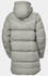 Helly Hansen Adore Puffy Women terrazzo