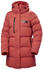 Helly Hansen Adore Puffy Women
